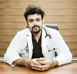 Vaidya Griham