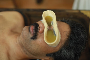 Vaidya Griham